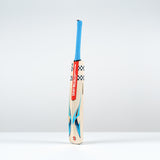 GRAY-NICOLLS REVEL 200 BAT - SENIOR