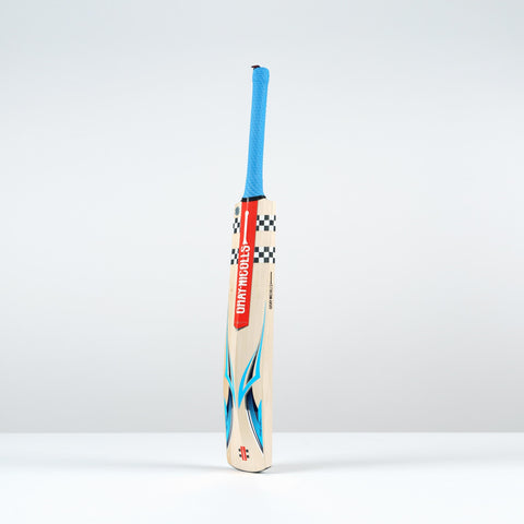 GRAY-NICOLLS REVEL 200 BAT - SENIOR