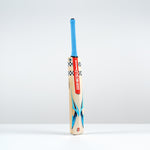 GRAY-NICOLLS REVEL 200 BAT - SENIOR