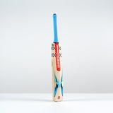 GRAY-NICOLLS REVEL 200 BAT - SENIOR