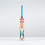 GRAY-NICOLLS REVEL 200 BAT - SENIOR