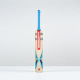 GRAY-NICOLLS REVEL 200 BAT - SENIOR