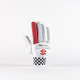 GRAY-NICOLLS GN150 BATTING GLOVES - JUNIOR