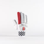 GRAY-NICOLLS GN150 BATTING GLOVES - SENIOR