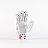 GRAY-NICOLLS GN150 BATTING GLOVES - JUNIOR