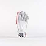 GRAY-NICOLLS GN150 BATTING GLOVES - JUNIOR