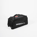 GRAY-NICOLLS TEAM 250 WHEELIE CRICKET BAG