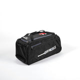 GRAY-NICOLLS TEAM 250 WHEELIE CRICKET BAG
