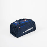GRAY-NICOLLS TEAM 250 WHEELIE CRICKET BAG