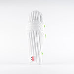 GRAY-NICOLLS TEMPESTA BATTING PADS - JUNIOR