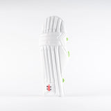 GRAY-NICOLLS TEMPESTA BATTING PADS - JUNIOR