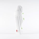 GRAY-NICOLLS TEMPESTA BATTING PADS - JUNIOR