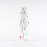 GRAY-NICOLLS TEMPESTA BATTING PADS - JUNIOR