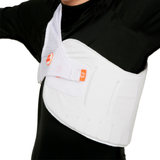 AERO P3 CHEST PROTECTOR - JUNIOR