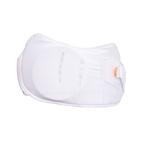 AERO P3 CHEST PROTECTOR - JUNIOR