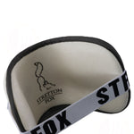 STRETTON FOX ARM GUARD