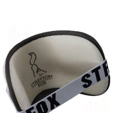 STRETTON FOX CHEST GUARD