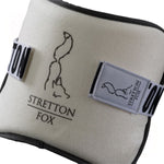 STRETTON FOX CHEST GUARD