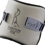 STRETTON FOX CHEST GUARD