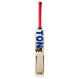 SS TON GLADIATOR V BAT - SENIOR