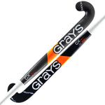 GRAYS GX5000 STANDARD MAXI STICK - SENIOR