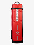 SHREY ELITE 30 HOCKEY STICK BAG