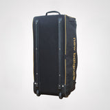 NEW BALANCE 500 COMBO WHEELIE DUFFLE CRICKET BAG