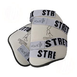 STRETTON FOX AMBI THIGH GUARD SET