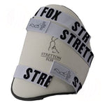 STRETTON FOX AMBI OUTER THIGH GUARD