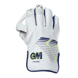 GM PRIMA WK GLOVES (2023) - SENIOR