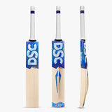 DSC BLU 5000 BAT - SENIOR
