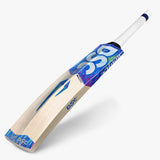 DSC BLU 5000 BAT - SENIOR