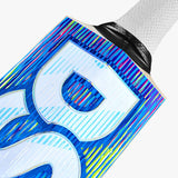 DSC BLU 5000 BAT - SENIOR