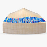 DSC BLU 5000 BAT - SENIOR