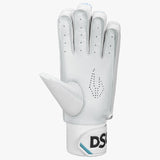 DSC CYNOS 11 BATTING GLOVES - JUNIOR