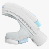 DSC CYNOS 11 BATTING GLOVES - JUNIOR