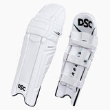 DSC CYNOS 22 AMBI BATTING PADS - SENIOR