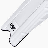 DSC CYNOS 22 AMBI BATTING PADS - SENIOR