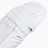 DSC CYNOS 22 AMBI BATTING PADS - SENIOR