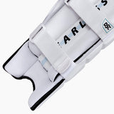 DSC CYNOS 22 AMBI BATTING PADS - SENIOR