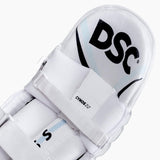 DSC CYNOS 22 AMBI BATTING PADS - SENIOR