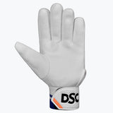 DSC FLOATER INDOOR BATTING GLOVES - SENIOR