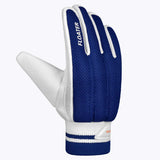 DSC FLOATER INDOOR BATTING GLOVES - SENIOR