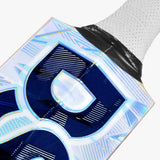 DSC PEARLA X5 BAT - JUNIOR