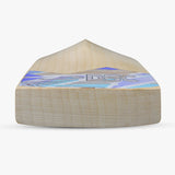 DSC PEARLA X5 BAT - JUNIOR