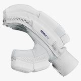 DSC PEARLA X3 BATTING GLOVES - SENIOR