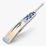 DSC PEARLA X3 BAT - SENIOR