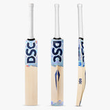 DSC PEARLA X5 BAT - JUNIOR
