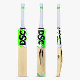 DSC SPLIIT 110 KASHMIR BAT - SENIOR