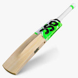 DSC SPLIIT 110 KASHMIR BAT - SENIOR